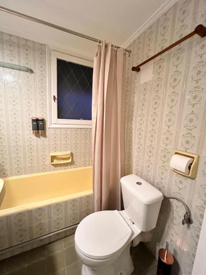 Feel Like Home Concert Hall Apartment - Sem Athens Luaran gambar